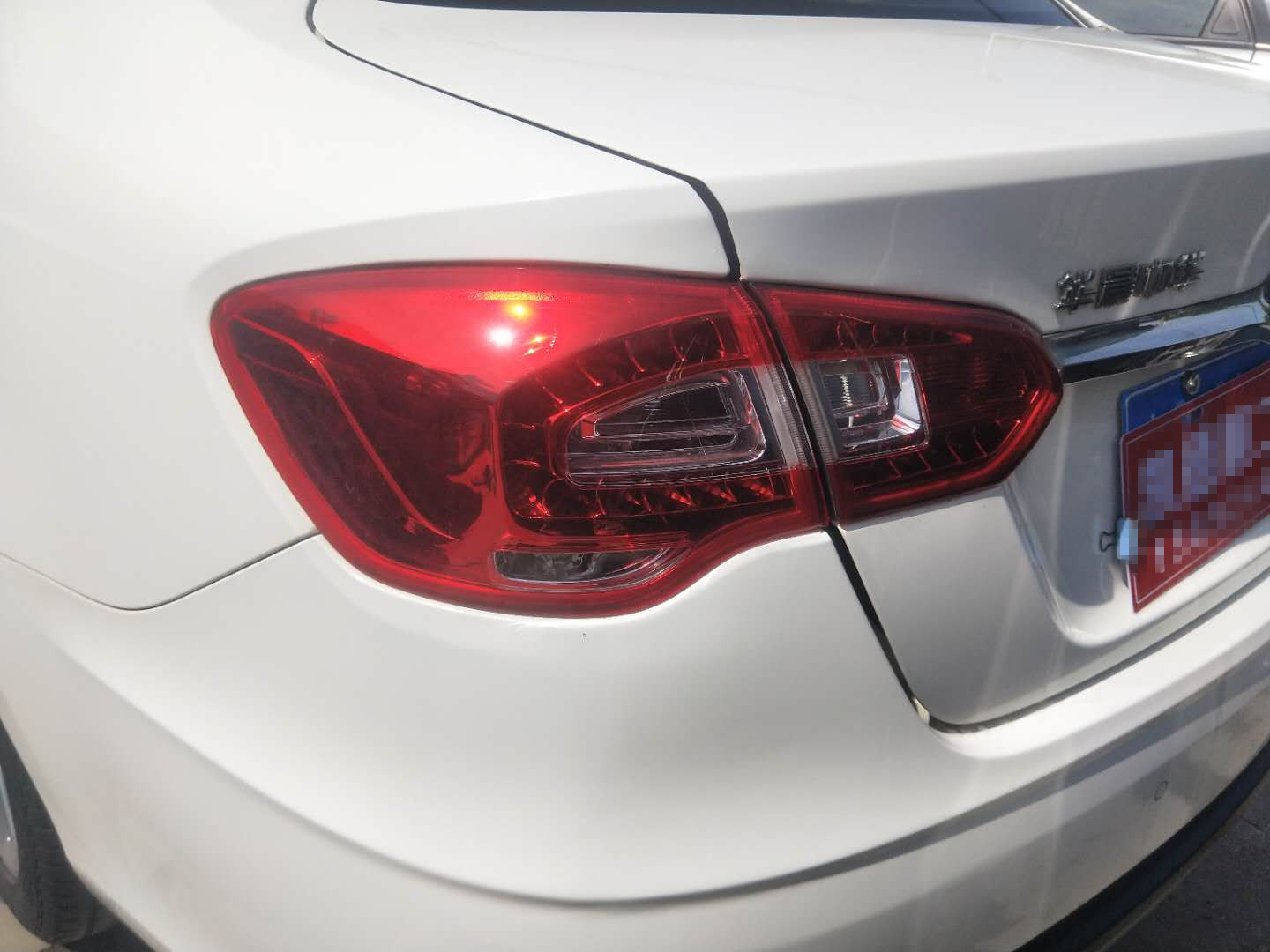 二手3万左右的1.5t车,三万左右1.4t的二手手动档大众