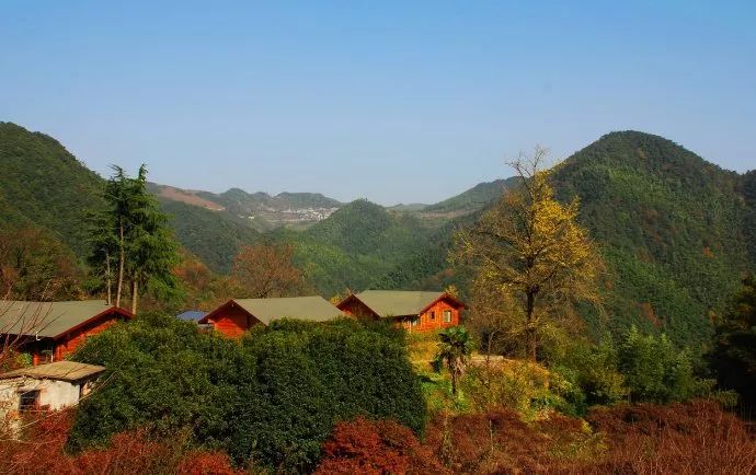 山如碧浪翻江去译文,山如碧浪翻江去下一句