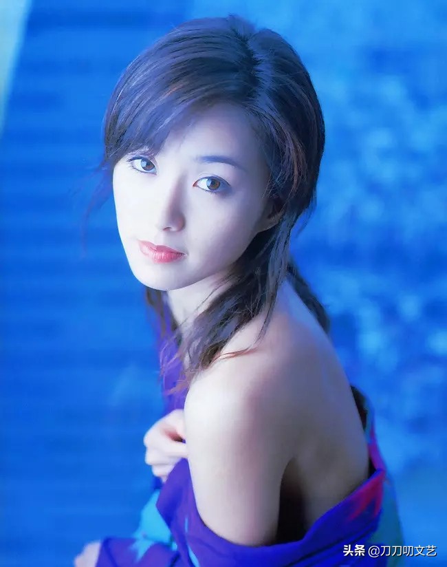 酒井法子吸毒道歉,酒井法子现在吸毒吗