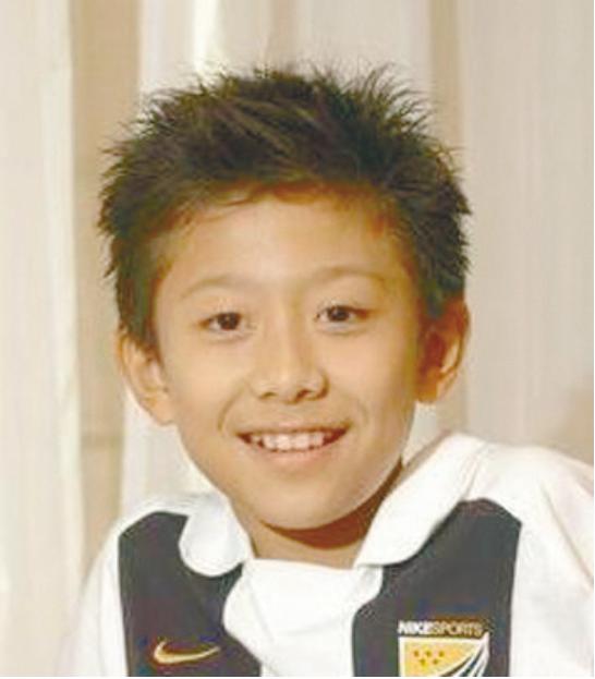 有钱也治不好病的10位明星,有钱也治不好病的四位明星