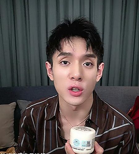 仅因价格便宜被忽视，李佳琦：用3次黑头闭口就没了