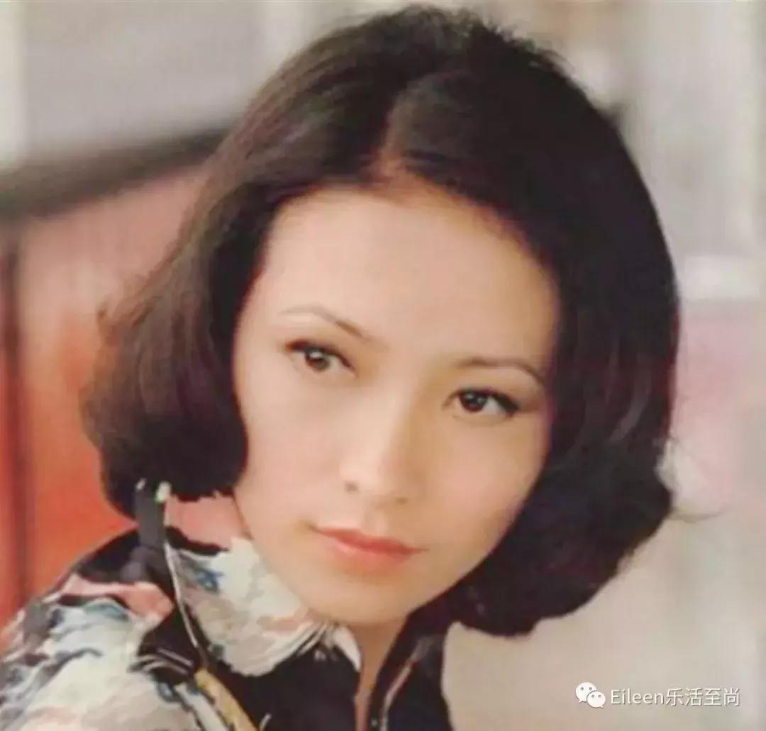 替前夫偿还巨额债务,替前夫还债却嫁债主