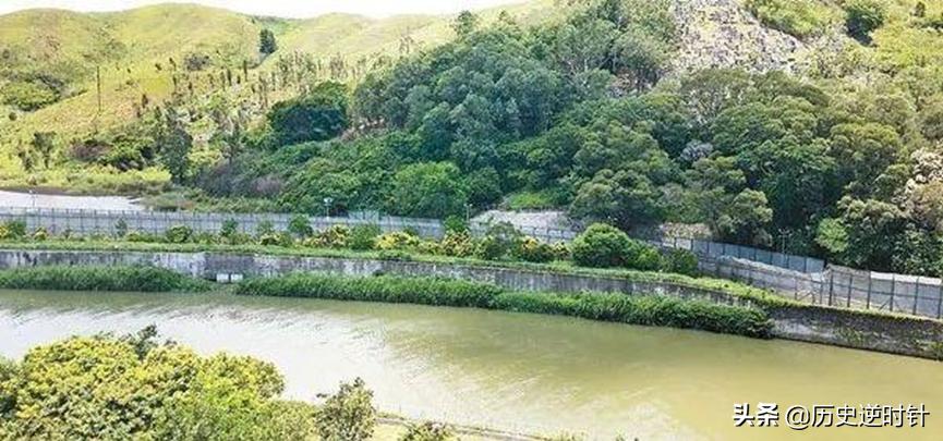 广九铁路被炸，潜伏在敌人心脏的“余则成”，将嫌犯派回受审