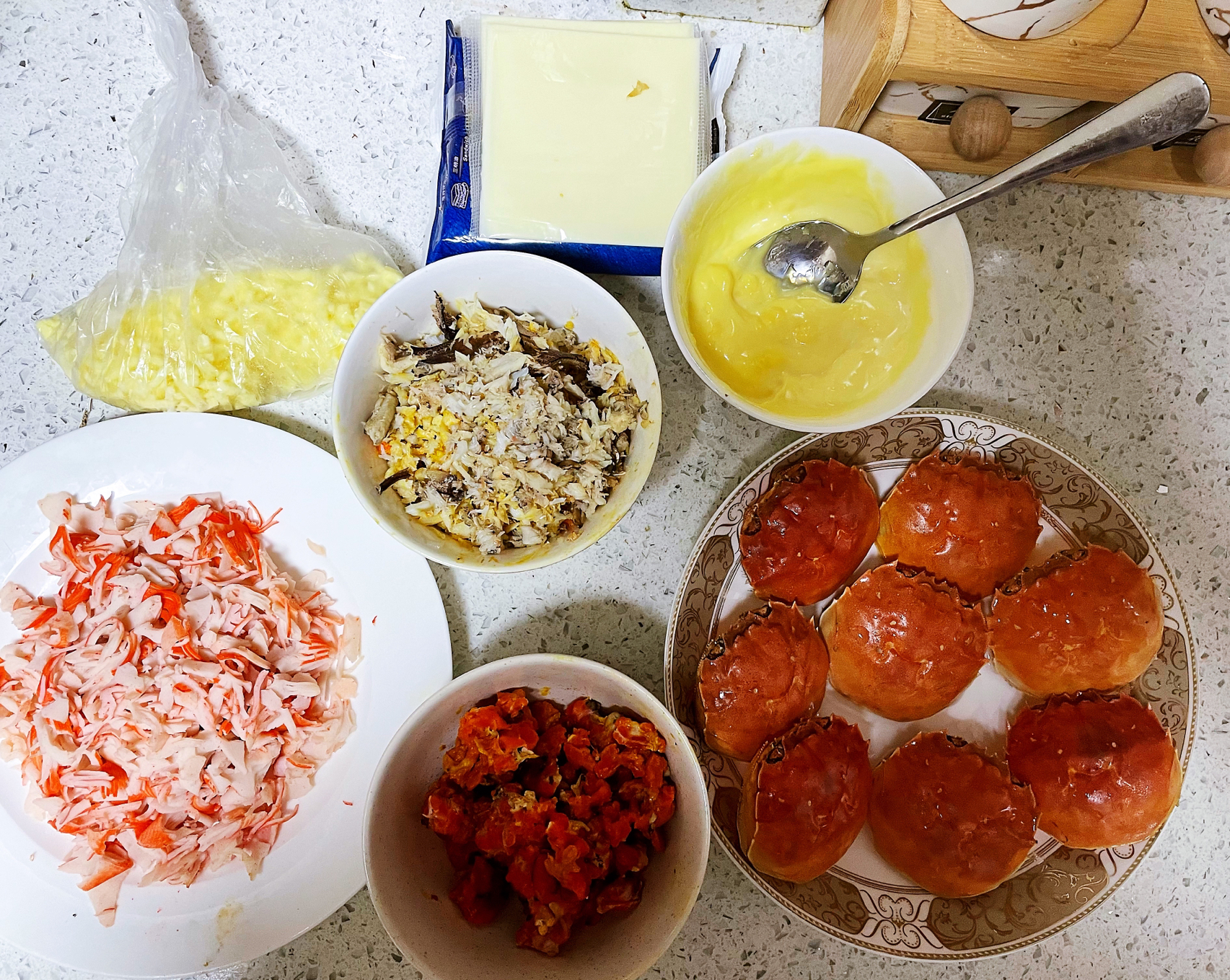 微蒸烤一体机选购攻略及推荐清单,3000左右蒸烤一体机嵌入式推荐