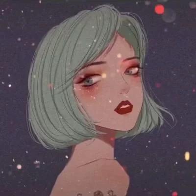 十二星座男谁最理解天蝎女,天蝎男的真爱是十二星座最难得的