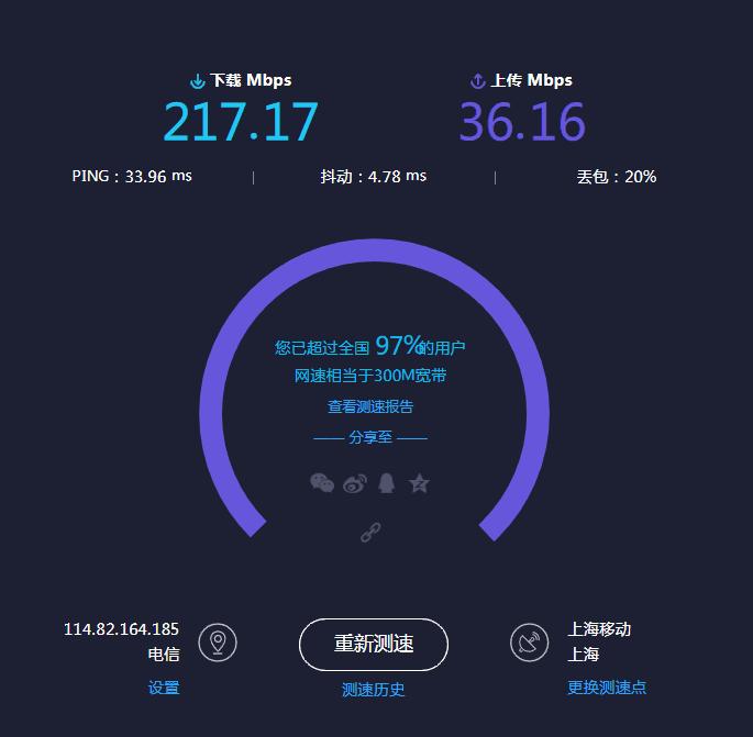 家用什么千兆路由器便宜又实用,家用千兆路由器怎么选最好