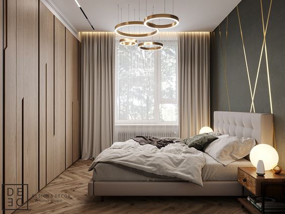 背景墙设计效果图入门,安徽背景墙设计风格