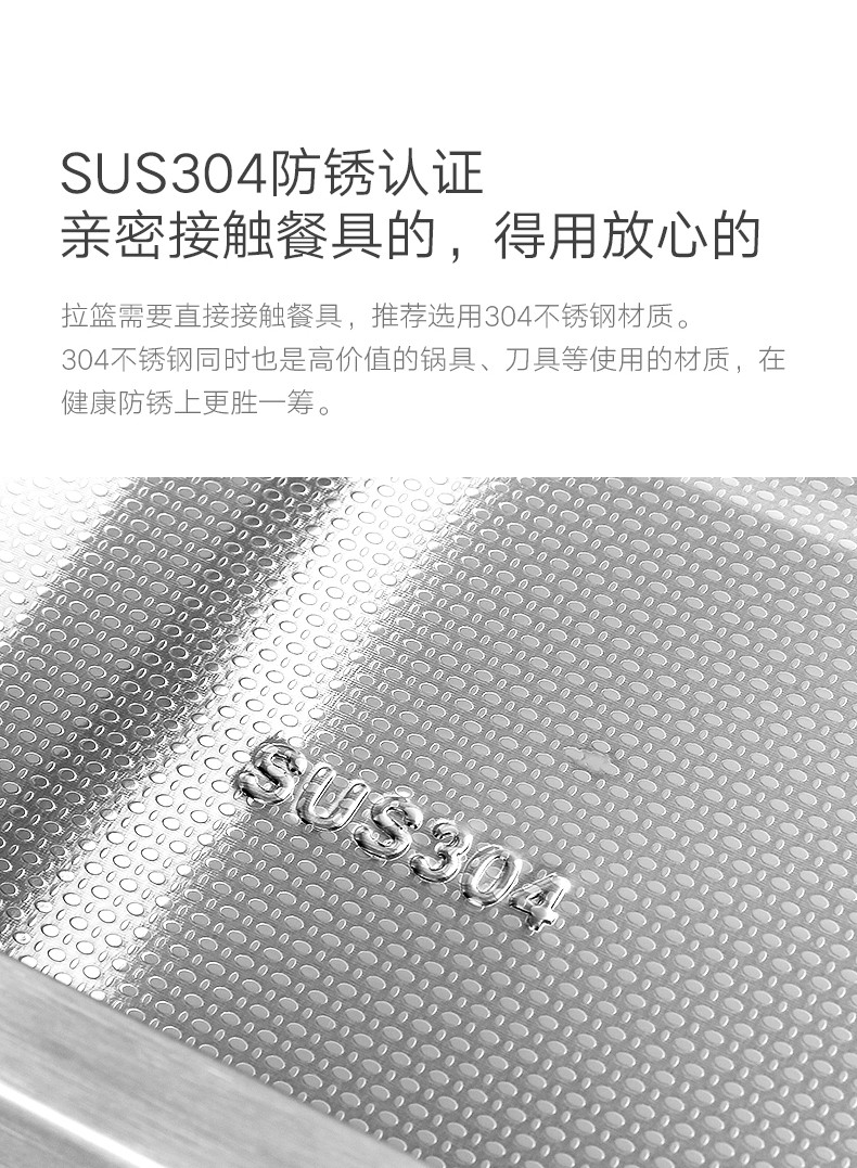 橱柜五金件如此五花缭乱，不要怕，看这一篇就够了