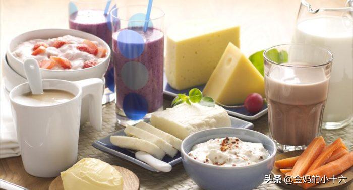 全球哪个国家的牛奶最好喝,哪些国家的牛奶最好喝