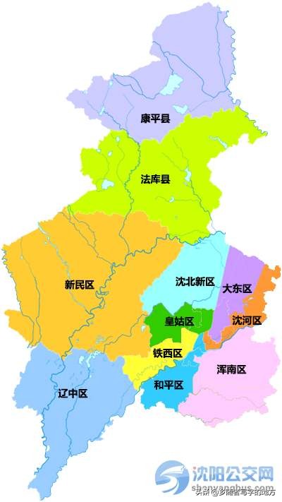 沈阳市纳税,沈阳市纳税百强企业名单