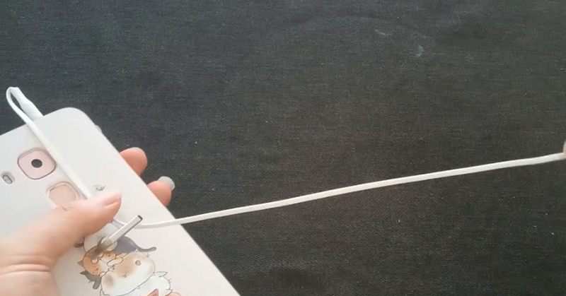 手机各个配件的作用,手机实用小配件