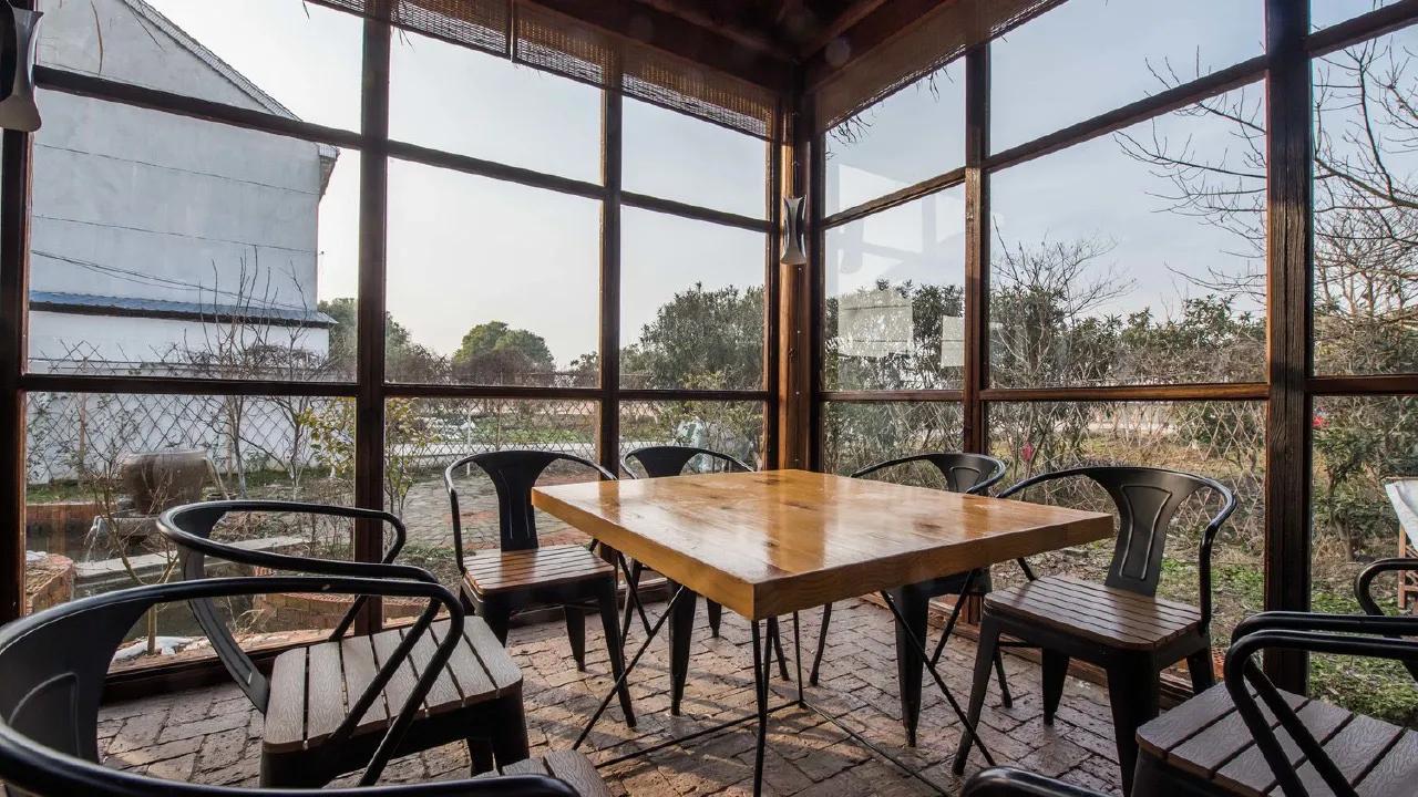 鍗婂北澧呭姘戝,鍗婂北澧呭