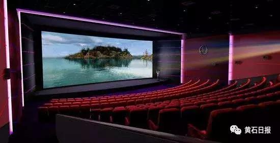 黄石适合情侣约会的地方,夏天黄石适合第一次约会的地方