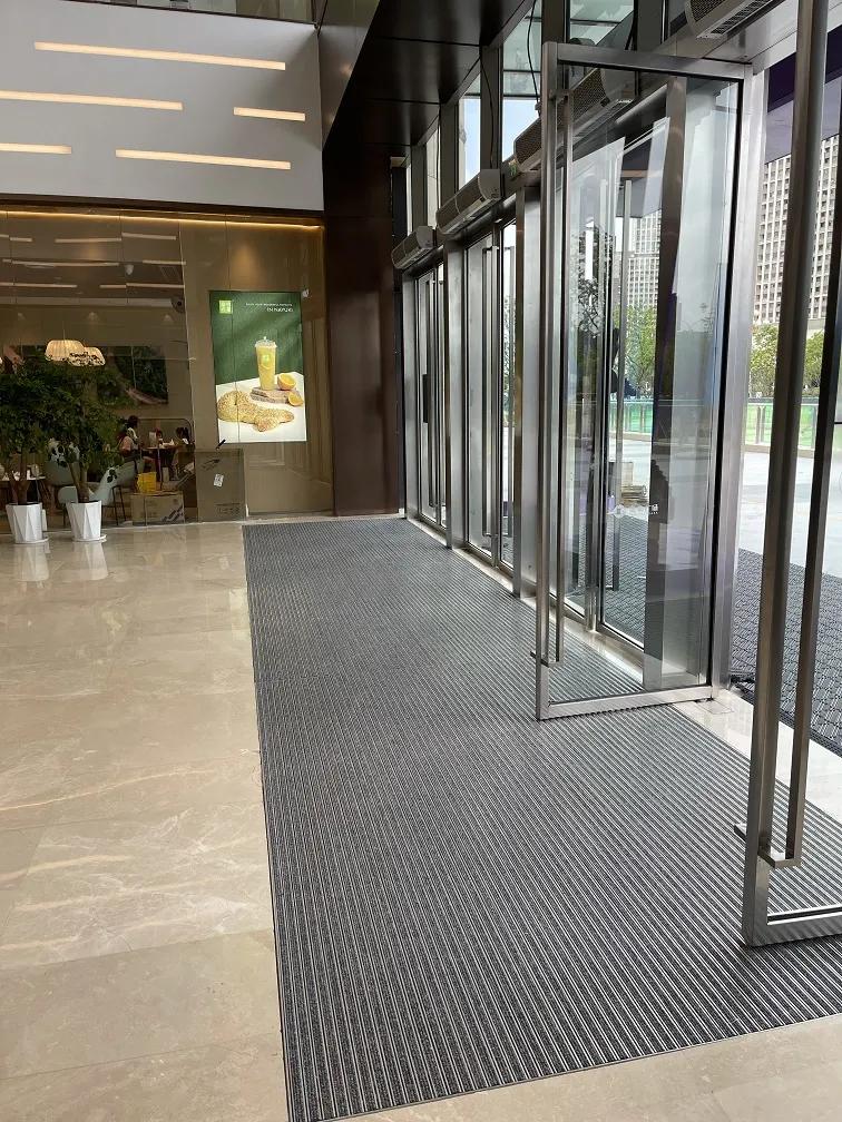 各种大小不一的地垫可以怎么用,什么地垫最好用又实用