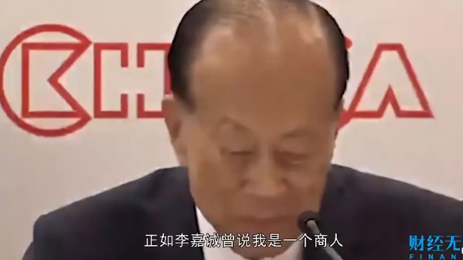 娓呬粨澶х敥鍗栧崠瀹岃蛋浜轰簡,娓呬粨澶勭悊澶х敥鍗栭攨