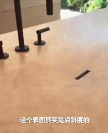 记不住她变化莫测的脸有什么关系？三层楼超豪华别墅过目难忘