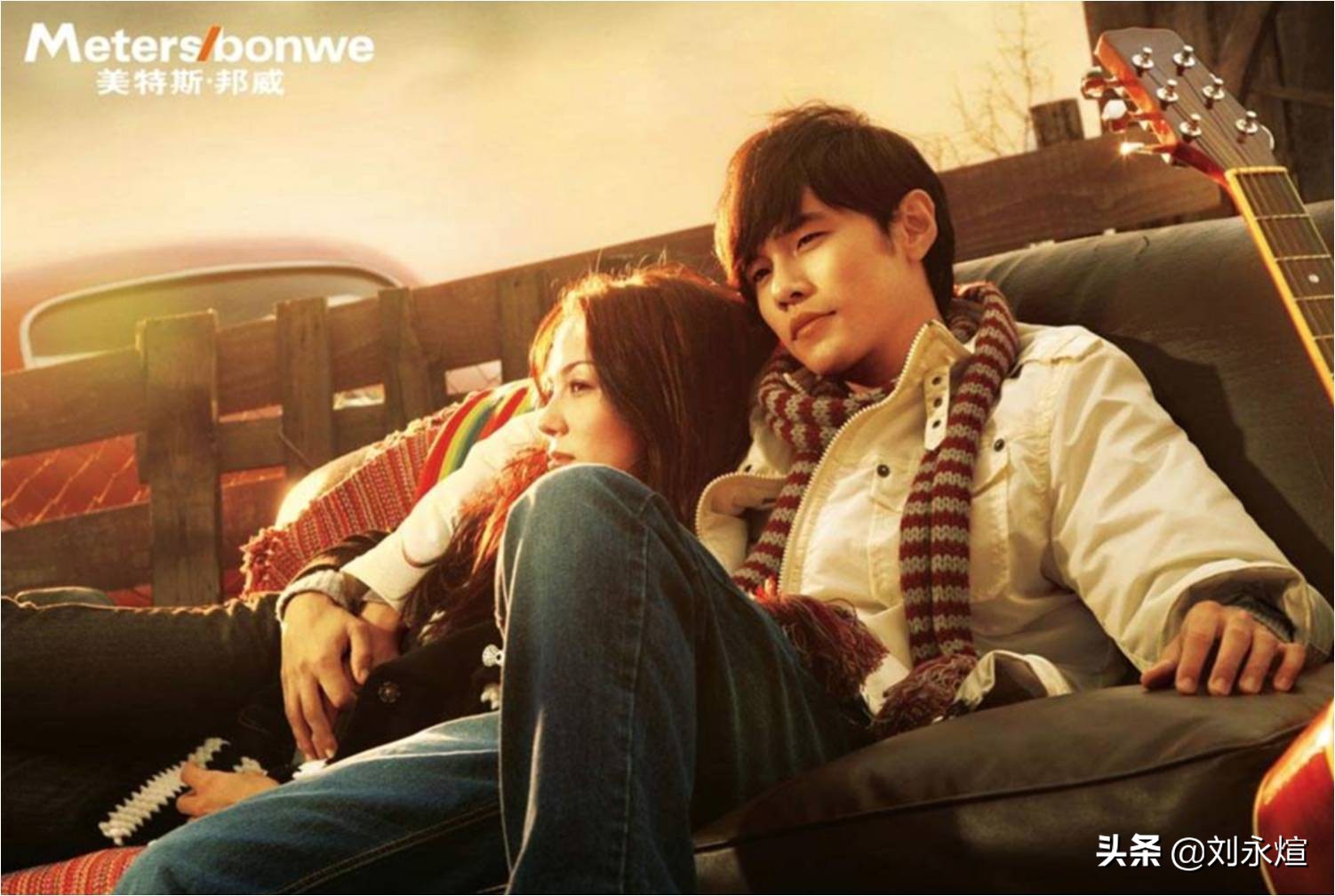 英雄迟暮情怀永驻,英雄迟暮壮志未酬武圣归位