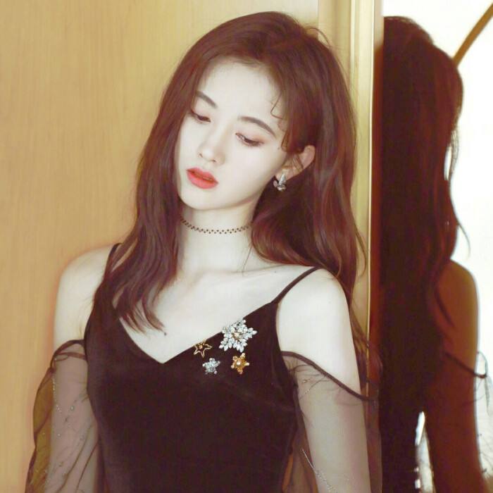 3种有毒洗发水别再买了,医生直言这四种洗发水别再买回家