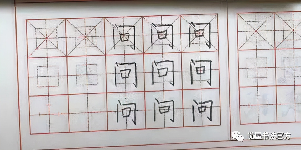 有天赋的孩子不合群吗,有天赋的小孩不努力怎么办