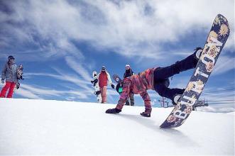 moncler真的暖和吗,moncler抗寒程度