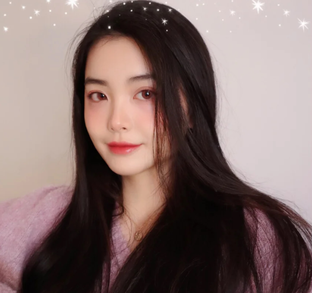 脱发有头皮屑用什么洗发水,推荐一款真正有效的洗发水