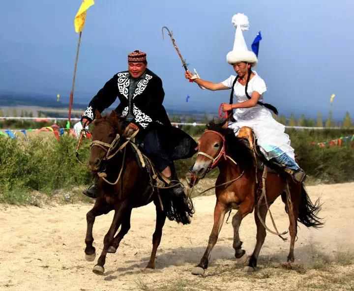 新疆阿克苏拜城县全景,新疆阿克苏地区拜城县发展如何