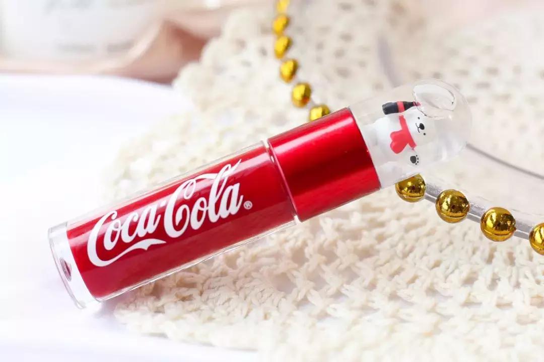 大牌口红不拔干显白试色推荐种草,显白好用的口红推荐