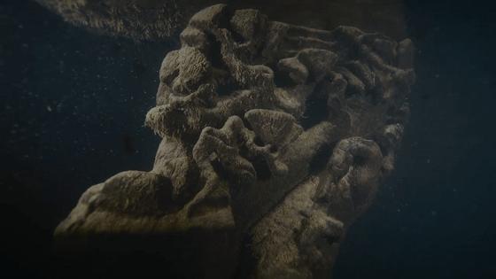 假期最值得看的四部纪录片,适合暑假看的5部神级纪录片