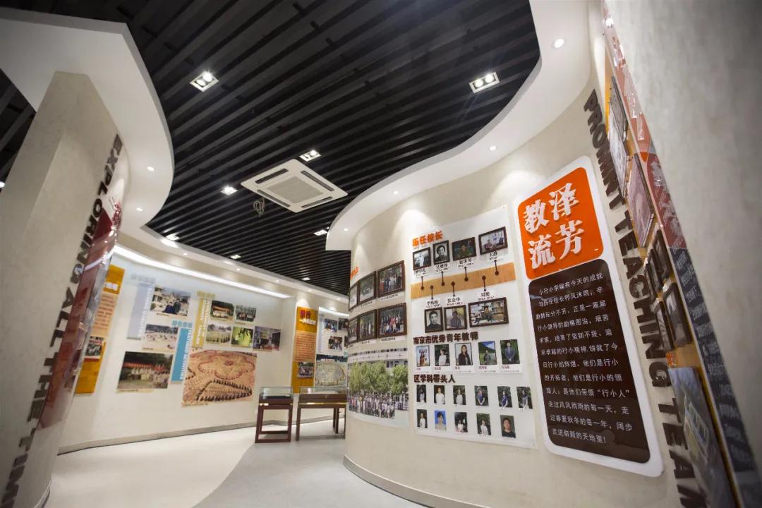 南师附小有多强,雨花南师附小