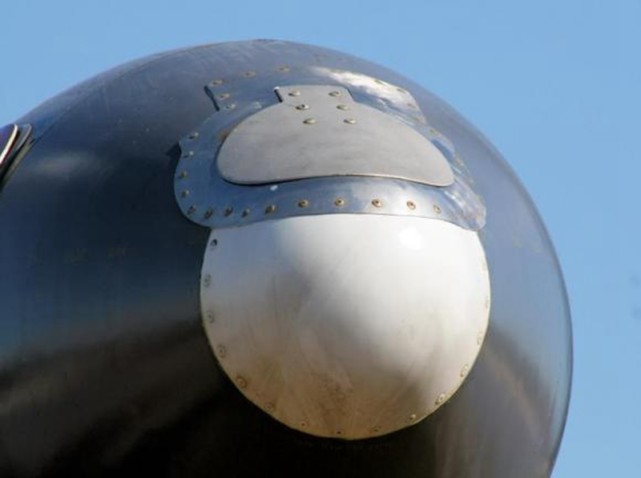 苏34挂弹升空,苏34有没有弹射座椅