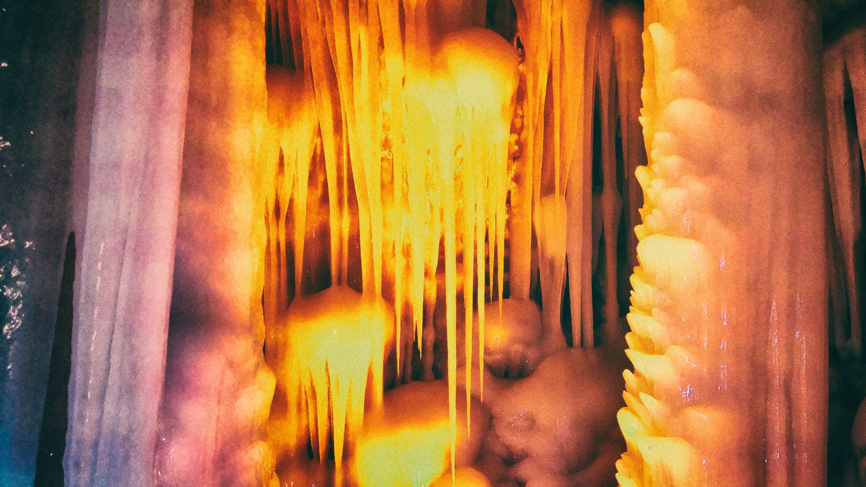 西北大环线自驾游全过程,西北大环线自驾游全攻略