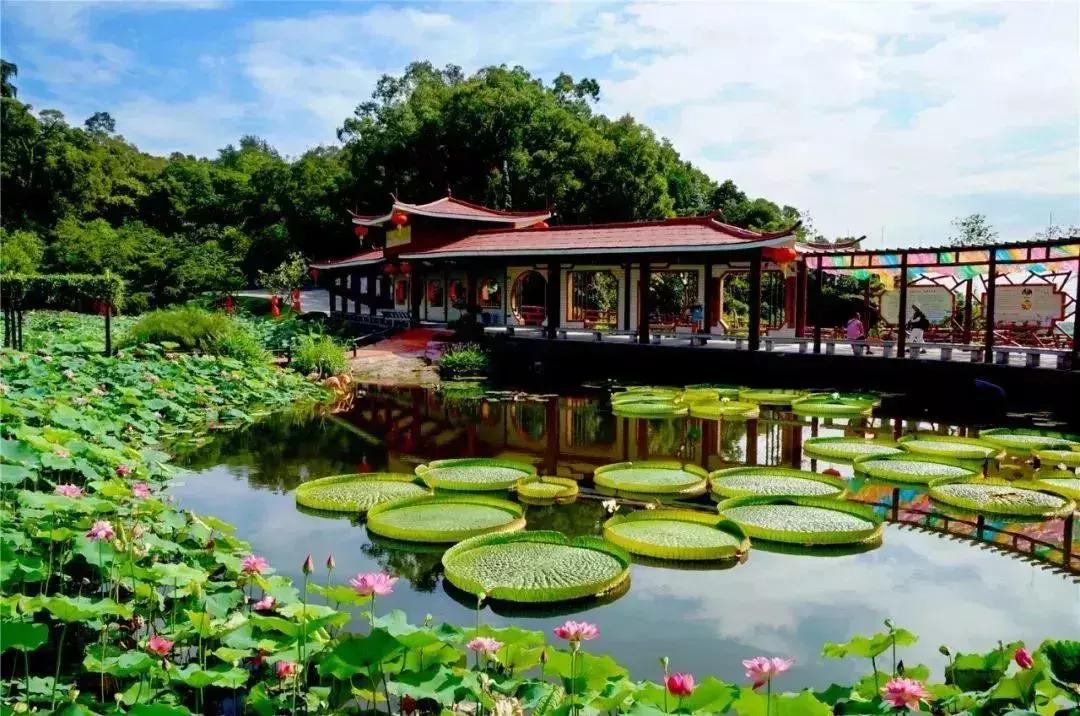 鎭枩浣犱綇鏂版埧浜轰竵鍏存椇,鎭枩浣犱綇鏂版埧璐㈡簮骞胯繘骞哥缇庢弧