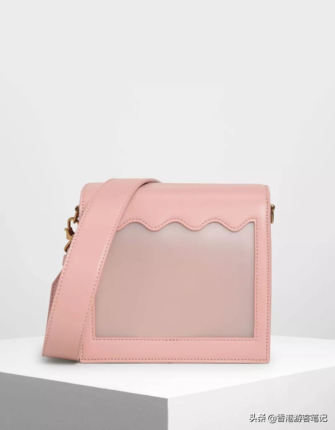 小ck买了能不能退,小ck不可以退吗