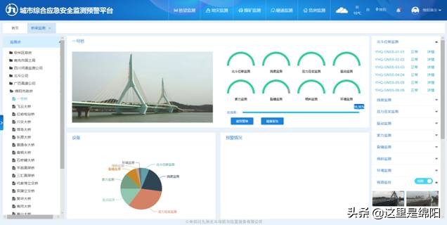 九州北斗,九洲北斗科技有限公司