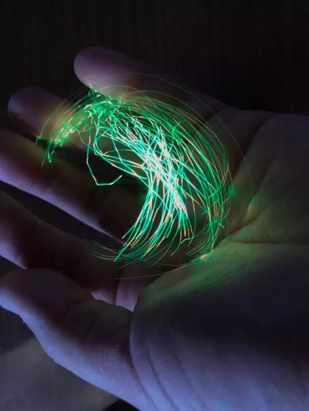 脑洞大开之新奇发明,脑洞大开的新技术