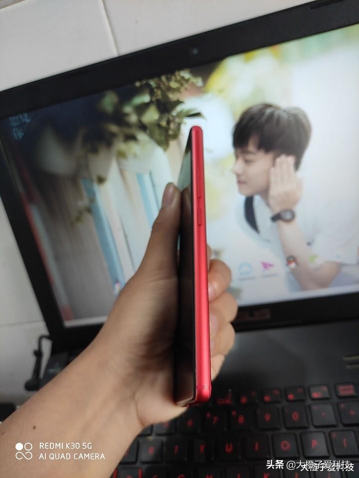 努比亚z17能用来当主力机吗,外媒对努比亚z17的评价