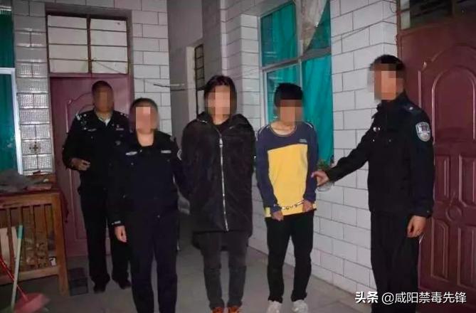 远离“有毒”的“爱情”！听张文宏教你理性去爱