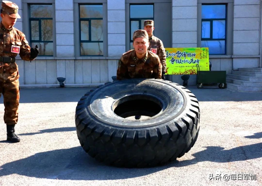 打破美军不可战胜的神话是多少年,39军历史简介