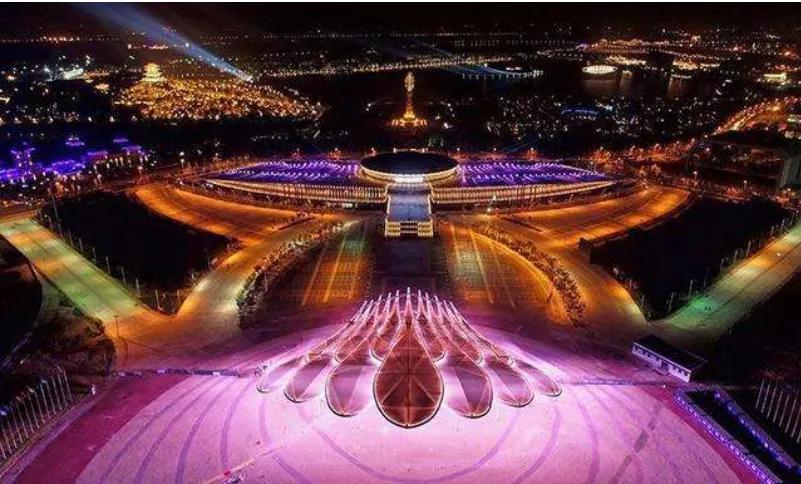 好用又免费的视频转换器,推荐一款视频格式转换器