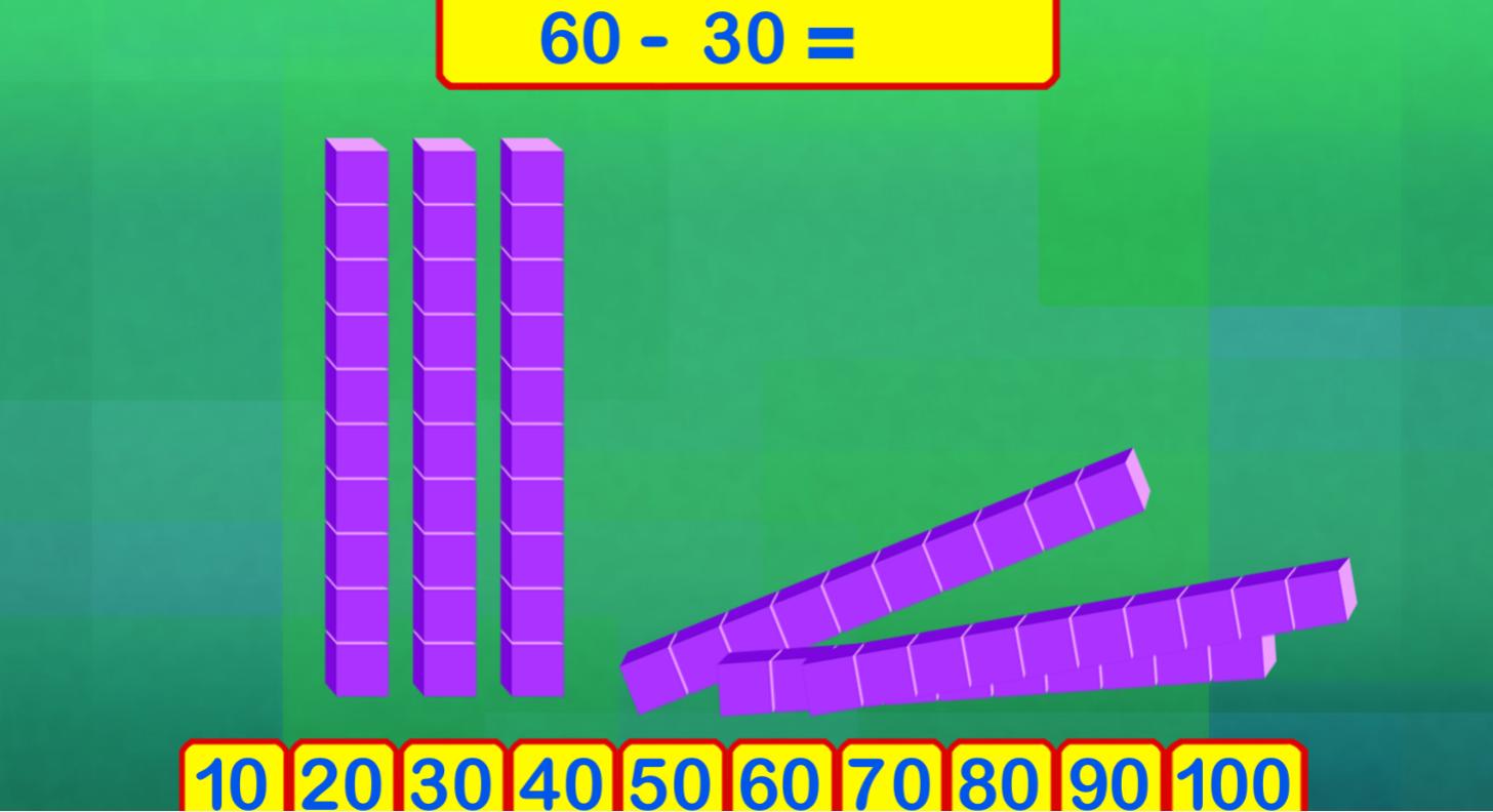 让孩子在家学习的书籍,让孩子自主学习读哪本书