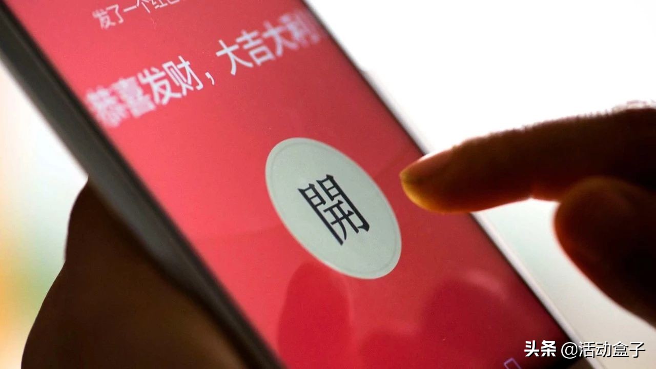 社交营销的三大营销技巧是什么,四大营销策略带你玩出营销新花样