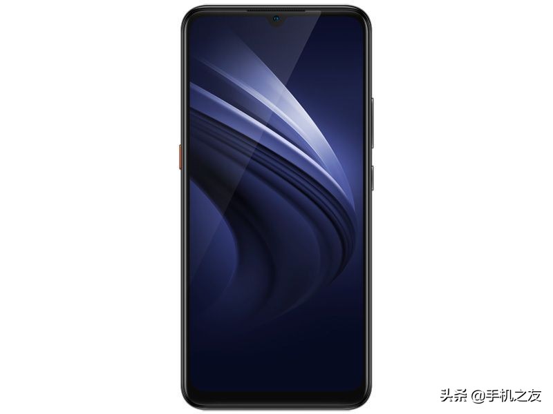 iqooneo855版发布价格,iqooneo855版新机多少钱