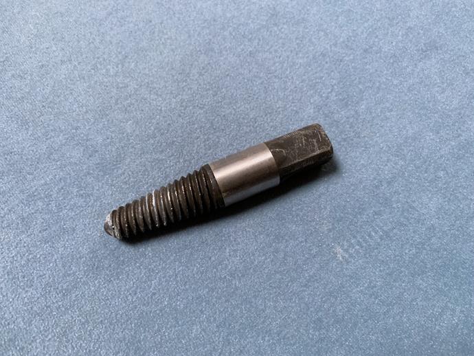 大过年的说点高兴的事情,大过年的给大家说点开心的事