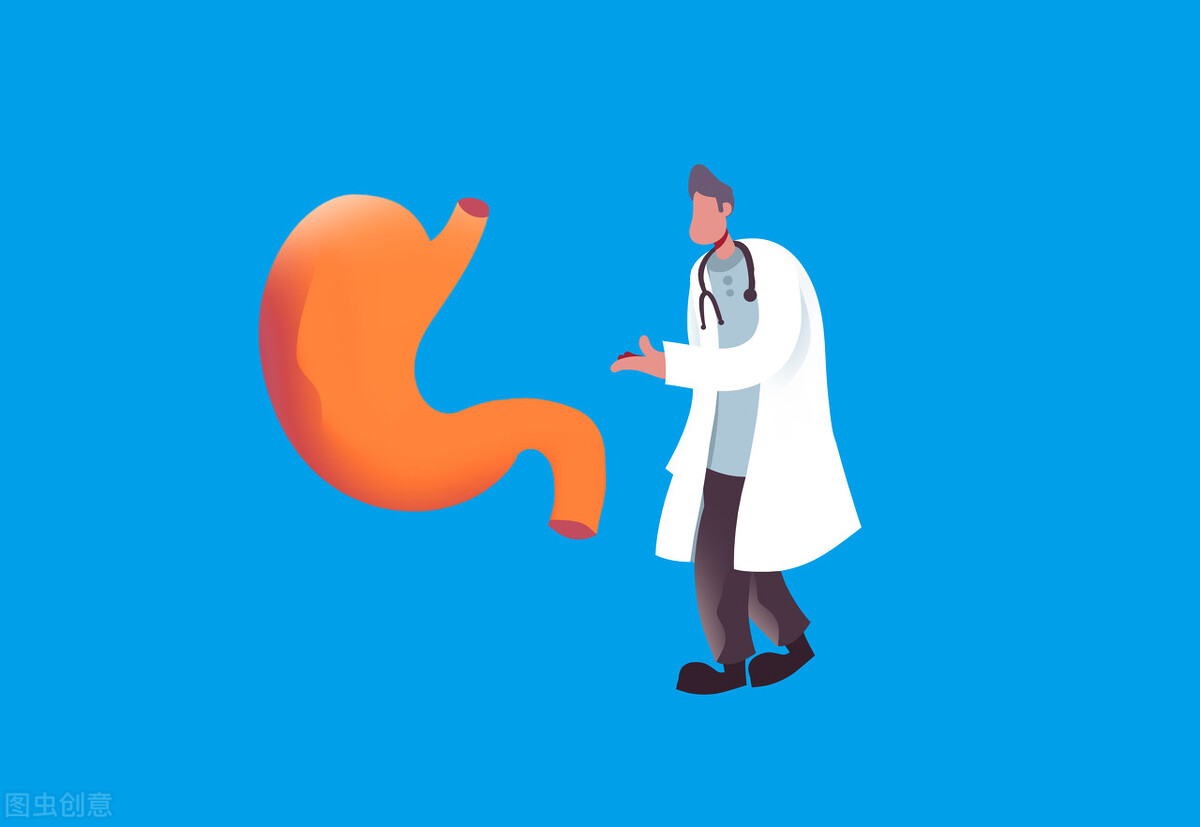 6mm的肠息肉一般要多少年长成,6mm肠息肉不切定期检查可以吗