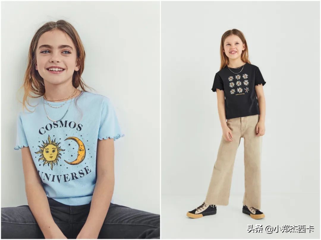 zara秋冬穿搭测评,zara推荐值得买的夏款