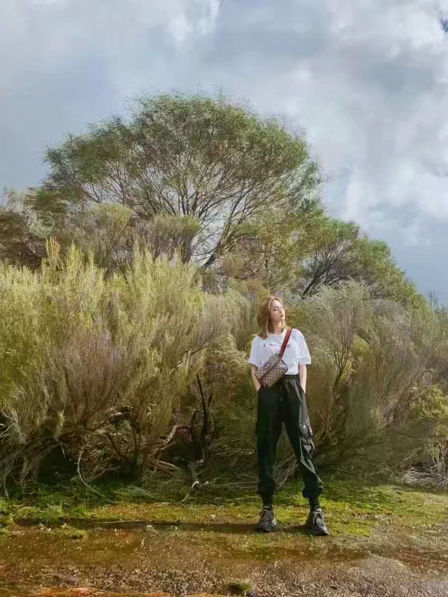 疫情期间韩国留学怎么申请,疫情韩国留学值得吗