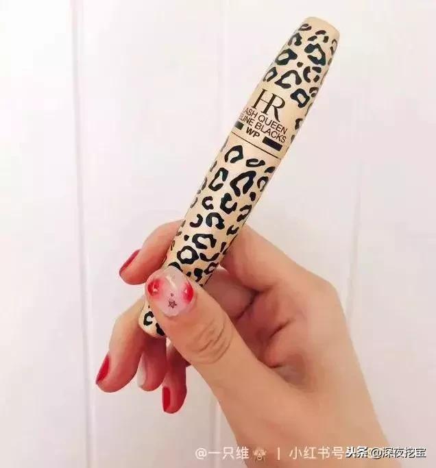 新垣结衣石原里美,石原里美和新垣结衣励志视频