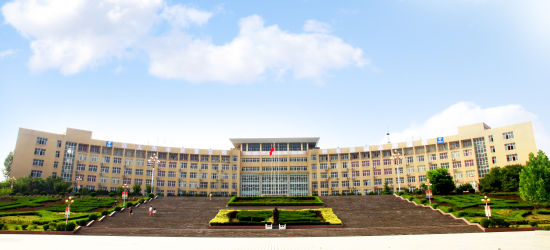 山东省曲阜市齐鲁理工学院,山东八大高校民办