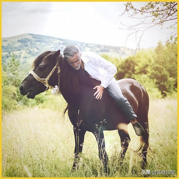 肯德基骚操作完整视频,肯德基骚操作七夕节推甜蜜三人餐