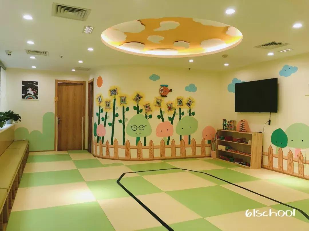 问答｜61MaMa×Nina老师，5分钟让你了解托育早教